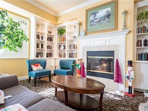 15767 Flight, Chino CA 91708