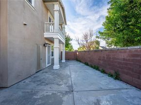 15767 Flight, Chino CA 91708