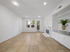 15767 Flight, Chino CA 91708