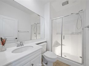 15767 Flight, Chino CA 91708