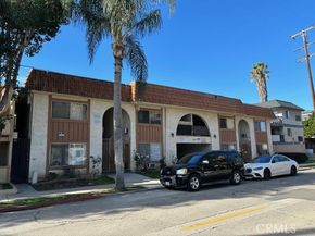 1416 N Spurgeon Street, Santa Ana CA 92701