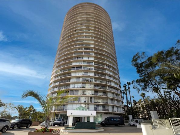 700 E Ocean Boulevard 908, Long Beach CA 90802