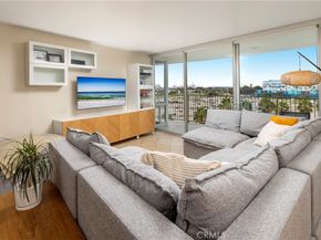 700 E Ocean Boulevard 908, Long Beach CA 90802