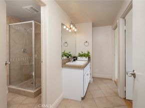 700 E Ocean Boulevard 908, Long Beach CA 90802