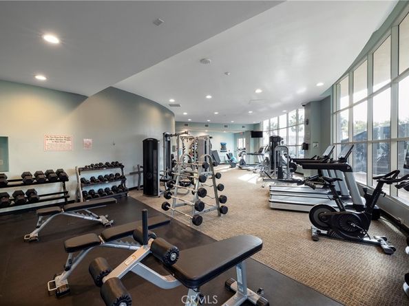 700 E Ocean Boulevard 908, Long Beach CA 90802