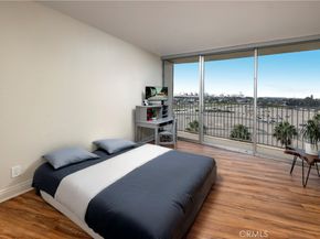 700 E Ocean Boulevard 908, Long Beach CA 90802