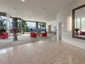 700 E Ocean Boulevard 908, Long Beach CA 90802
