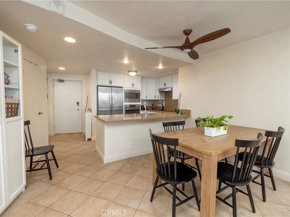 700 E Ocean Boulevard 908, Long Beach CA 90802