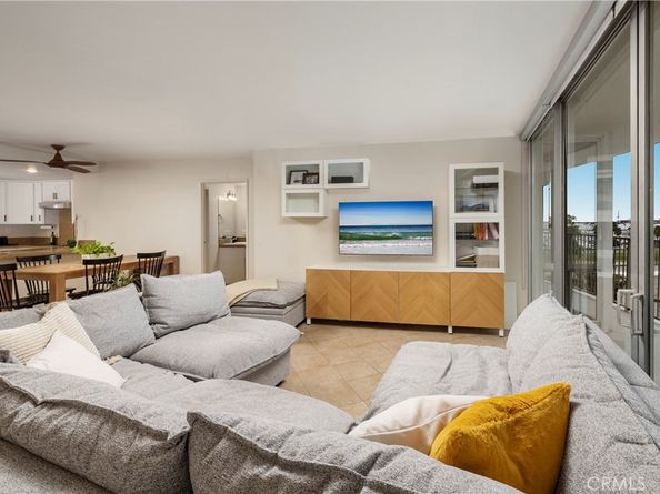 700 E Ocean Boulevard 908, Long Beach CA 90802