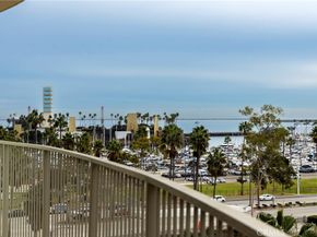 700 E Ocean Boulevard 908, Long Beach CA 90802