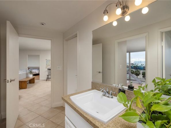 700 E Ocean Boulevard 908, Long Beach CA 90802