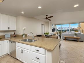 700 E Ocean Boulevard 908, Long Beach CA 90802