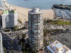700 E Ocean Boulevard 908, Long Beach CA 90802