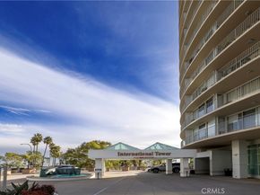 700 E Ocean Boulevard 908, Long Beach CA 90802