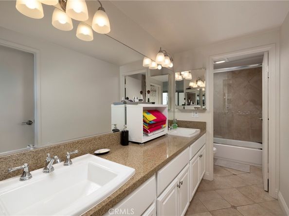 700 E Ocean Boulevard 908, Long Beach CA 90802