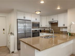 700 E Ocean Boulevard 908, Long Beach CA 90802