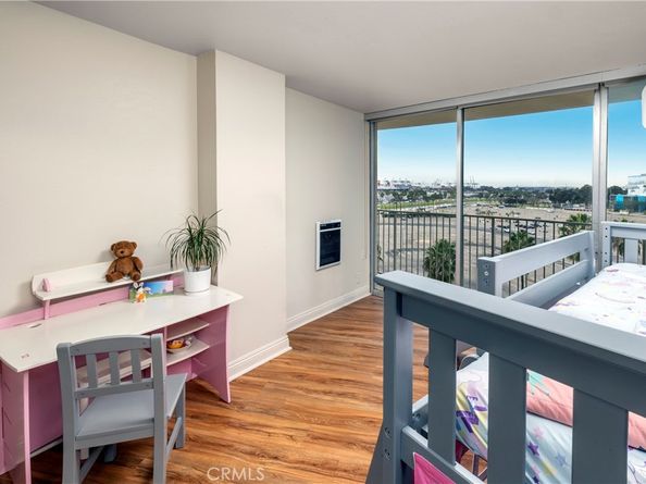 700 E Ocean Boulevard 908, Long Beach CA 90802