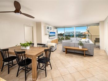 700 E Ocean Boulevard