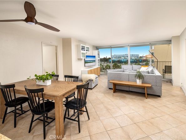 700 E Ocean Boulevard 908, Long Beach CA 90802