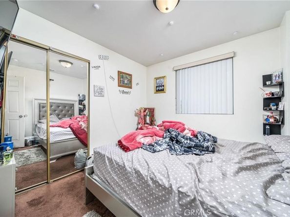 1324 E 42nd Street, Los Angeles CA 90011