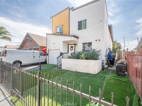 1324 E 42nd Street, Los Angeles CA 90011