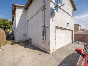 1324 E 42nd Street, Los Angeles CA 90011
