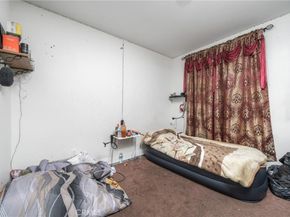 1324 E 42nd Street, Los Angeles CA 90011