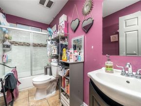 1324 E 42nd Street, Los Angeles CA 90011