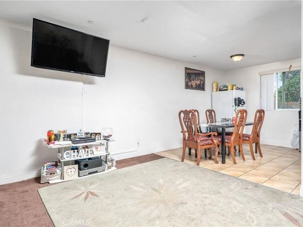 1324 E 42nd Street, Los Angeles CA 90011