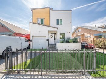 1324 E 42nd Street