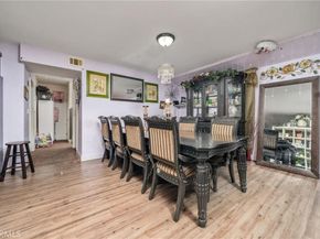 1324 E 42nd Street, Los Angeles CA 90011