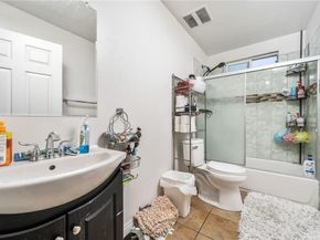 1324 E 42nd Street, Los Angeles CA 90011