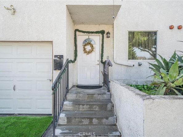 1324 E 42nd Street, Los Angeles CA 90011