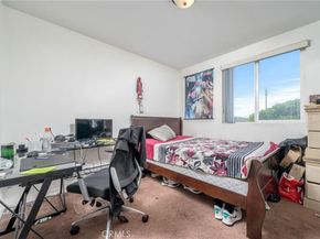 1324 E 42nd Street, Los Angeles CA 90011