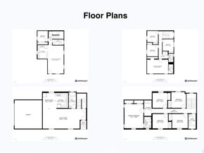 1324 E 42nd Street, Los Angeles CA 90011