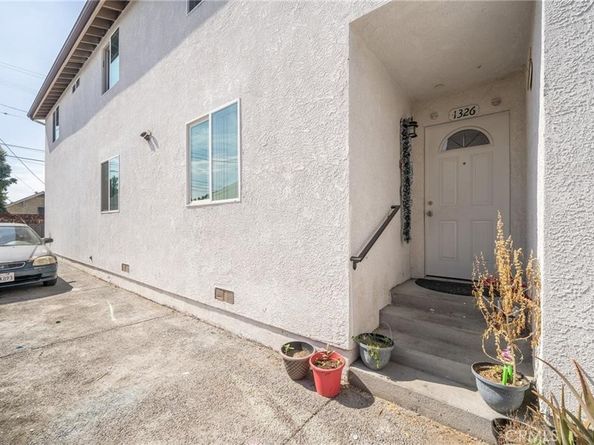 1324 E 42nd Street, Los Angeles CA 90011