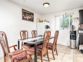 1324 E 42nd Street, Los Angeles CA 90011