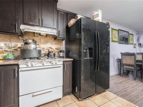 1324 E 42nd Street, Los Angeles CA 90011