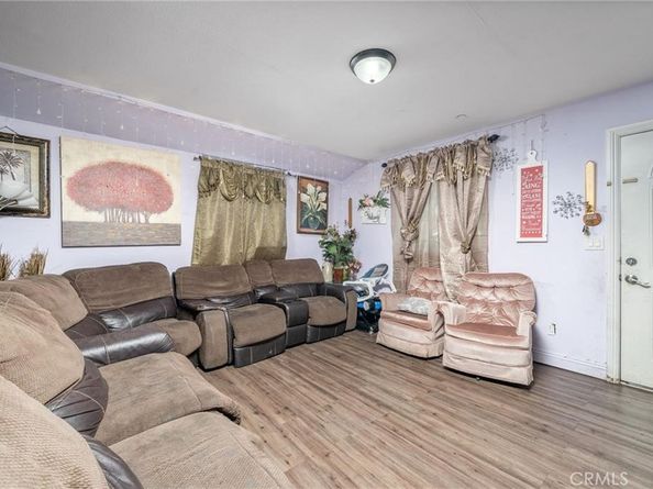 1324 E 42nd Street, Los Angeles CA 90011