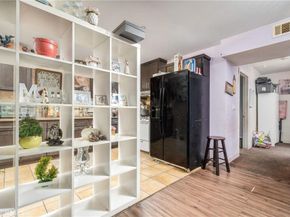 1324 E 42nd Street, Los Angeles CA 90011