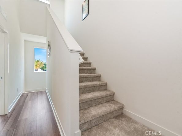 1107 W Bushell Street, Anaheim CA 92805