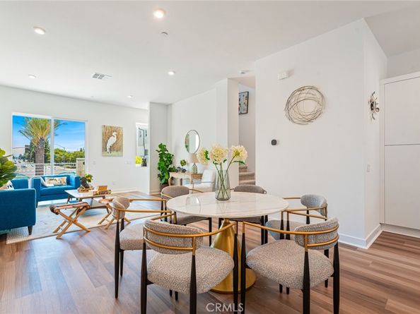 1107 W Bushell Street, Anaheim CA 92805