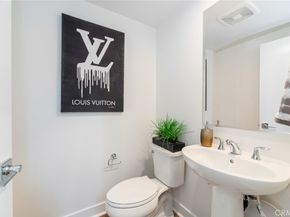 1107 W Bushell Street, Anaheim CA 92805