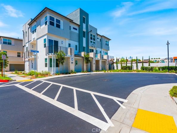 1107 W Bushell Street, Anaheim CA 92805