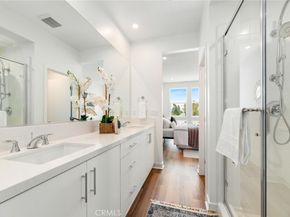 1107 W Bushell Street, Anaheim CA 92805
