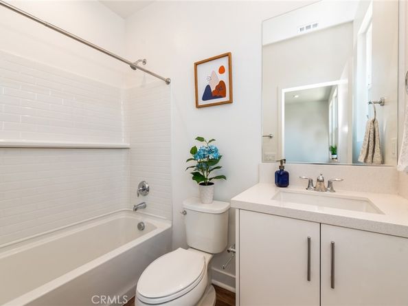1107 W Bushell Street, Anaheim CA 92805
