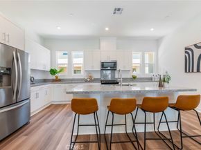 1107 W Bushell Street, Anaheim CA 92805
