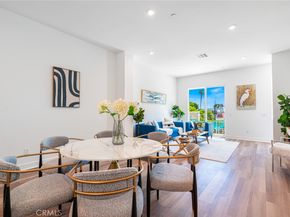 1107 W Bushell Street, Anaheim CA 92805