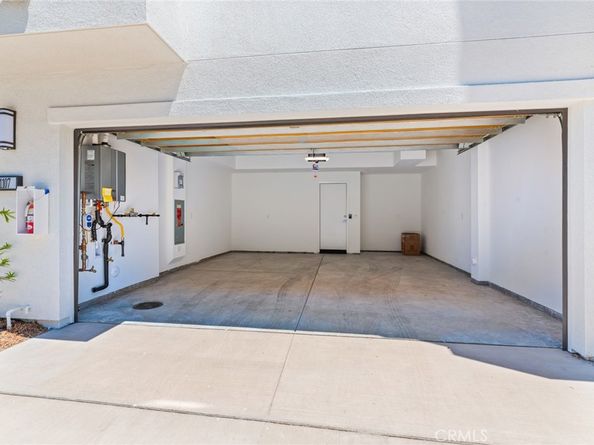 1107 W Bushell Street, Anaheim CA 92805