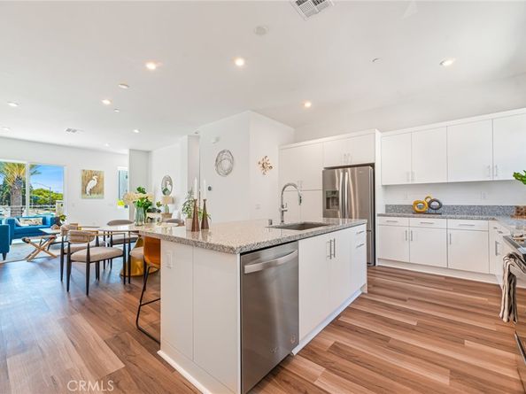 1107 W Bushell Street, Anaheim CA 92805